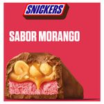 chocolate-morango-com-amendoim-e-caramelo-snickers-42g-7896423445985-3