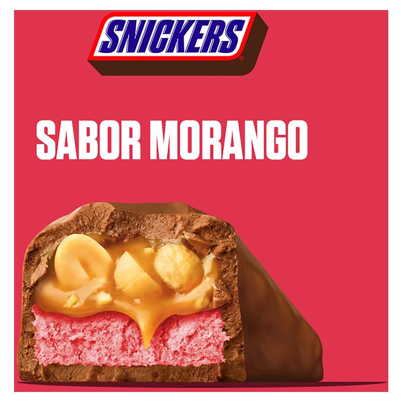 chocolate-morango-com-amendoim-e-caramelo-snickers-42g-7896423445985-3