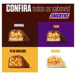 chocolate-morango-com-amendoim-e-caramelo-snickers-42g-7896423445985-4
