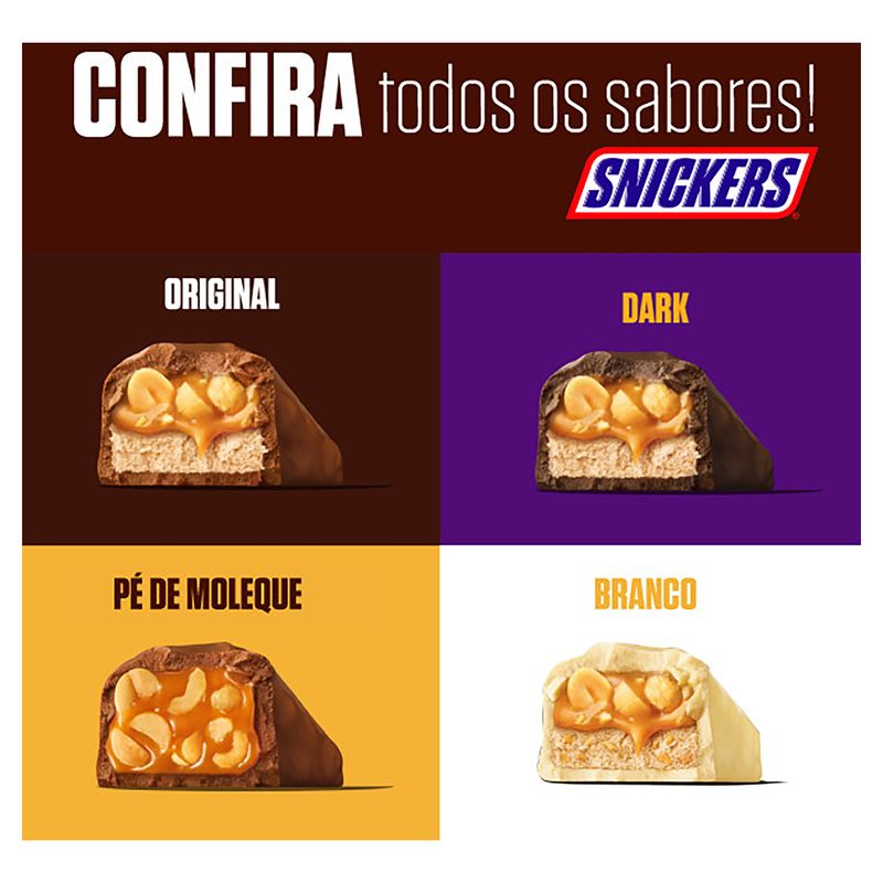 chocolate-morango-com-amendoim-e-caramelo-snickers-42g-7896423445985-4