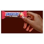 chocolate-morango-com-amendoim-e-caramelo-snickers-42g-7896423445985-5