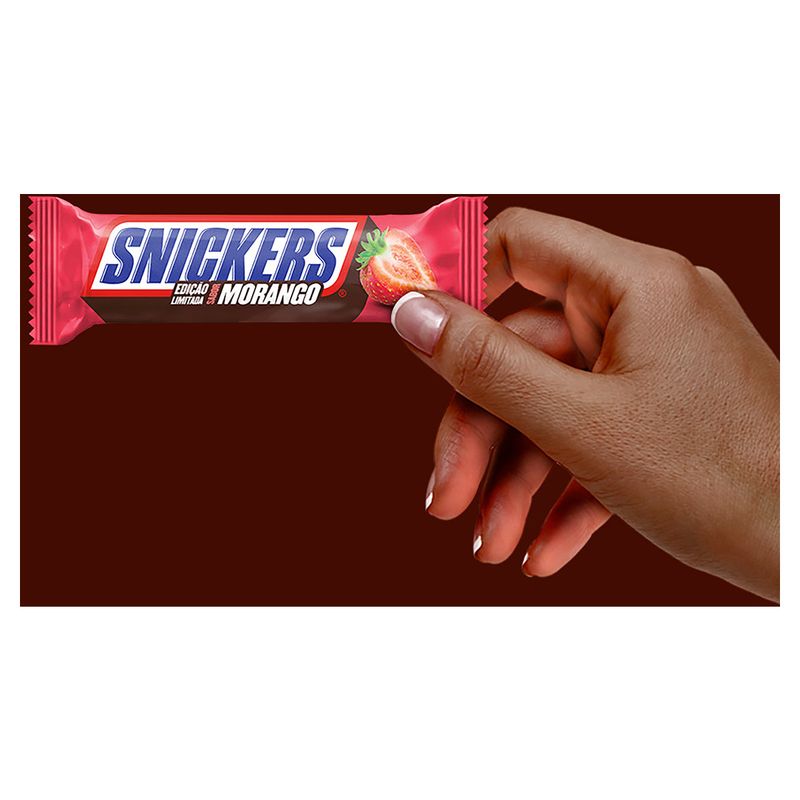 chocolate-morango-com-amendoim-e-caramelo-snickers-42g-7896423445985-5