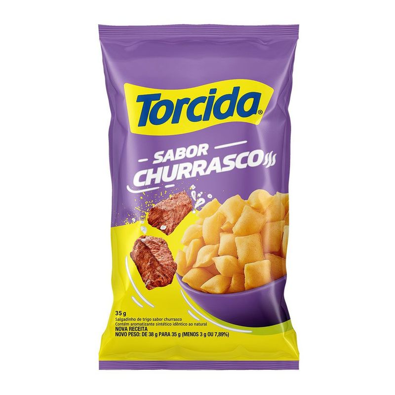 salgadinho-churrasco-torcida-35g-7892840822477
