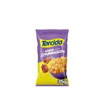 salgadinho-churrasco-torcida-35g-7892840822477-1