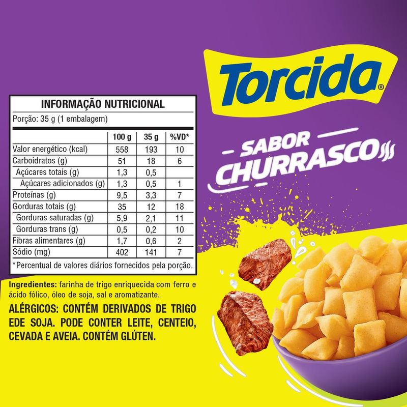 salgadinho-churrasco-torcida-35g-7892840822477-3