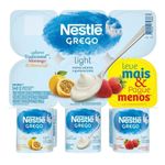 Iogurte-Grego-Light-3-Sabores-Nestle-540g-6-Unidades