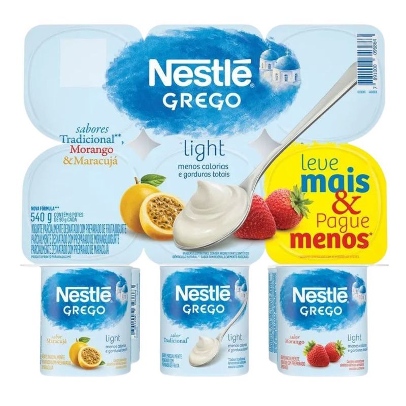 Iogurte-Grego-Light-3-Sabores-Nestle-540g-6-Unidades