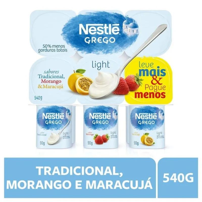 iogurte-grego-light-3-sabores-nestle-540g-7891000096871-1