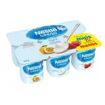 iogurte-grego-light-3-sabores-nestle-540g-7891000096871-2