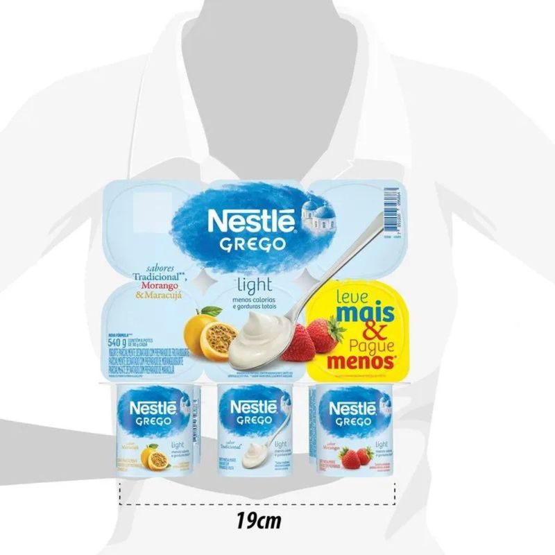 iogurte-grego-light-3-sabores-nestle-540g-7891000096871-3