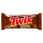 Chocolate-Twix-Triplo-Chocolate-40g