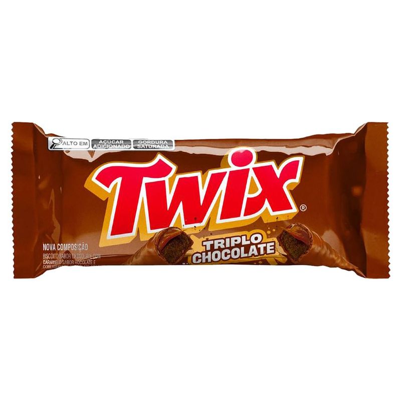 Chocolate-Twix-Triplo-Chocolate-40g
