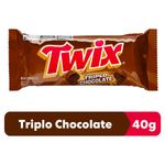 chocolate-twix-triplo-chocolate-40g-7896423405491-1