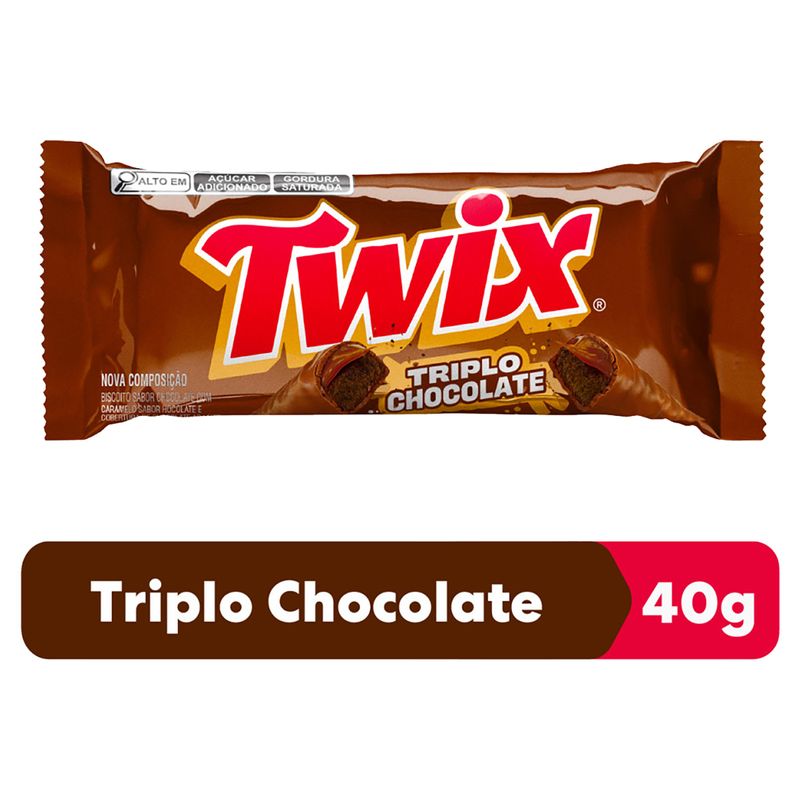 chocolate-twix-triplo-chocolate-40g-7896423405491-1