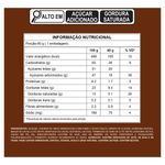chocolate-twix-triplo-chocolate-40g-7896423405491-2