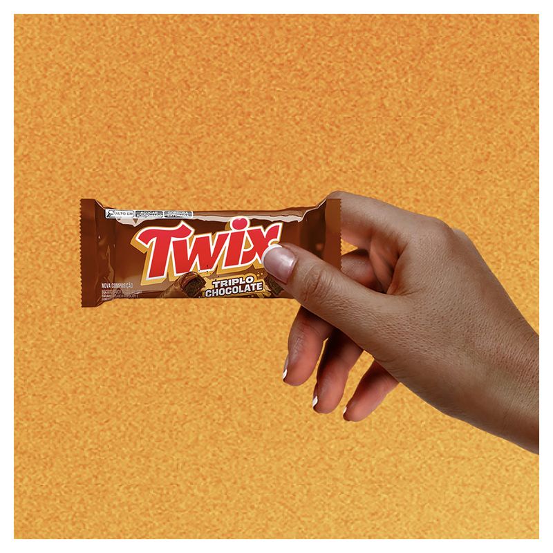 chocolate-twix-triplo-chocolate-40g-7896423405491-3