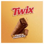 chocolate-twix-triplo-chocolate-40g-7896423405491-4