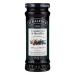 geleia-de-cranberry-e-mirtilo-st-dalfour-vidro-284g-084380982224