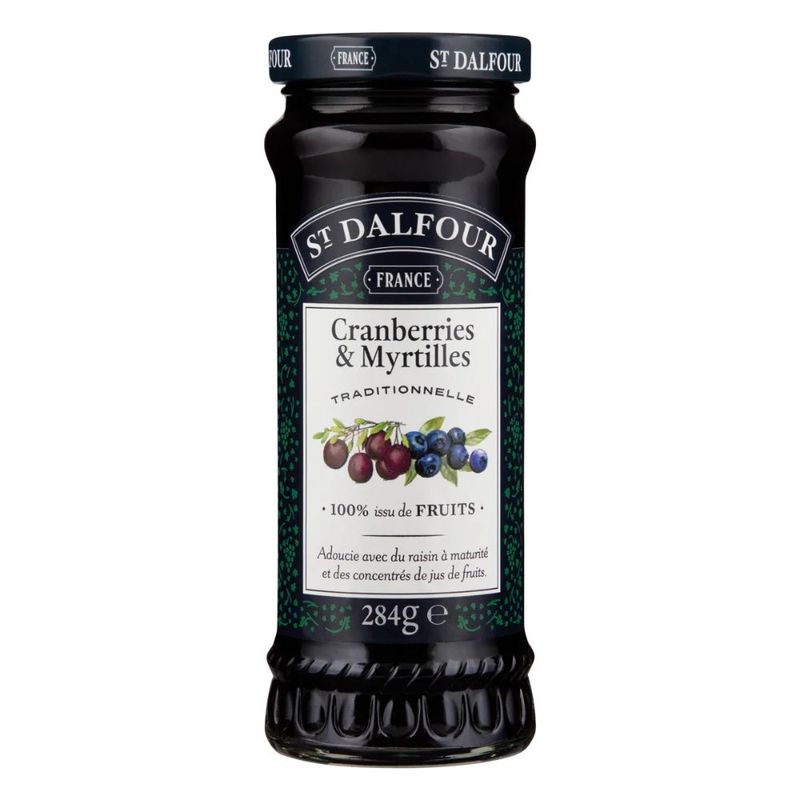 geleia-de-cranberry-e-mirtilo-st-dalfour-vidro-284g-084380982224