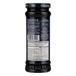 geleia-de-cranberry-e-mirtilo-st-dalfour-vidro-284g-084380982224-1