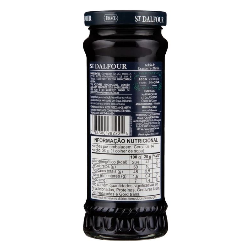 geleia-de-cranberry-e-mirtilo-st-dalfour-vidro-284g-084380982224-1