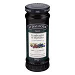 geleia-de-cranberry-e-mirtilo-st-dalfour-vidro-284g-084380982224-2