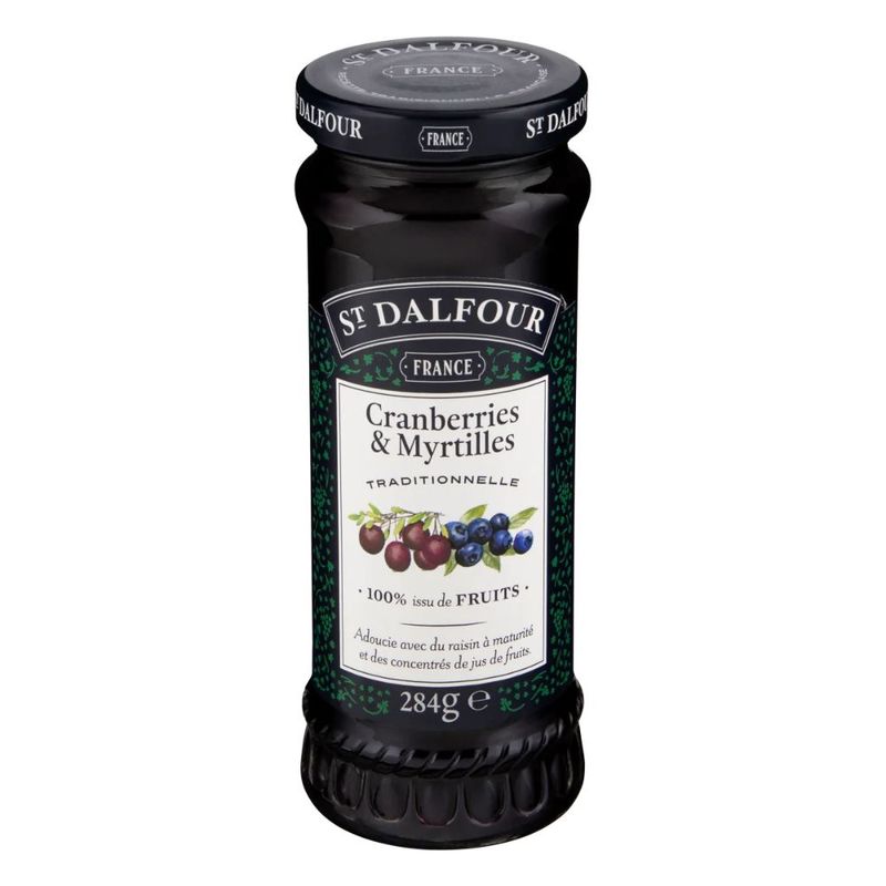 geleia-de-cranberry-e-mirtilo-st-dalfour-vidro-284g-084380982224-2