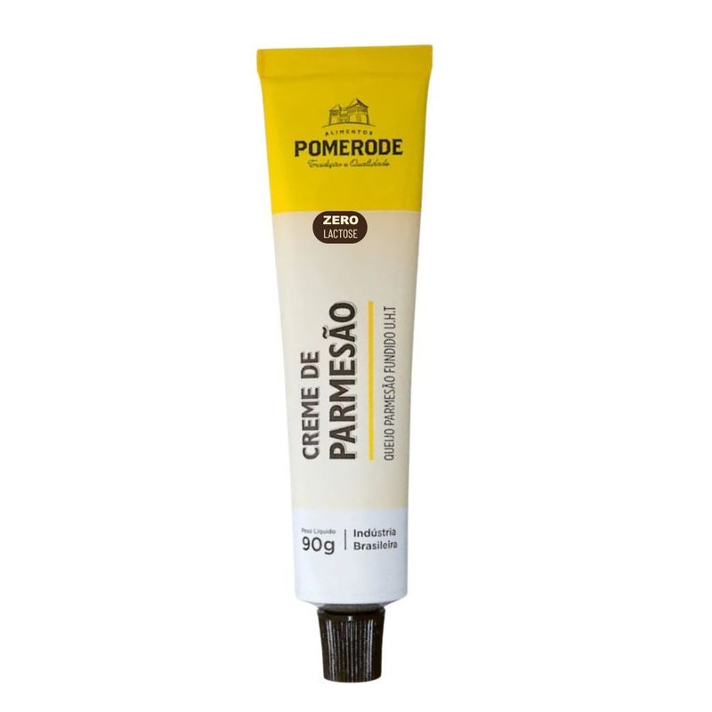 creme-de-parmesao-cremoso-pomerode-90g-7898361661472 -1-