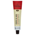 Creme-de-Queijo-Brie-Sem-Lactose-Pomerode-90g