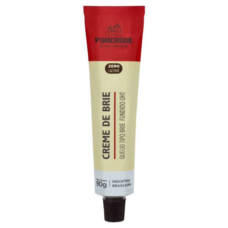 Creme-de-Queijo-Brie-Sem-Lactose-Pomerode-90g