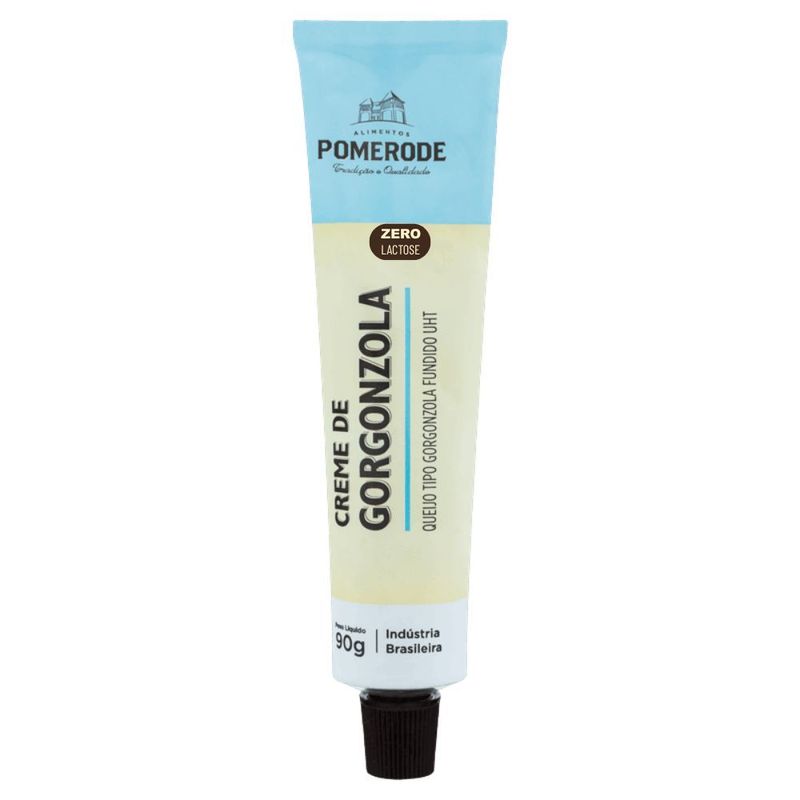 Creme-de-Gorgonzola-Cremoso-Pomerode-90g