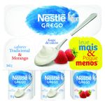 Iogurte-Grego-Tradicional-com-Morango-Nestle-540g-6-Unidades