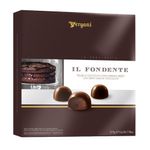 Bombom-Italiano-IL-Fondente-Vergani-215g