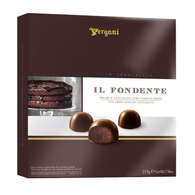 Bombom-Italiano-IL-Fondente-Vergani-215g