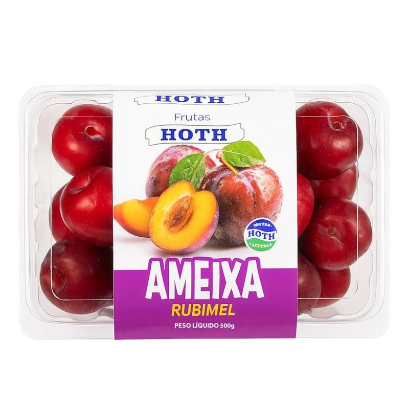 Ameixa-Nacional-em-Bandeja-500g