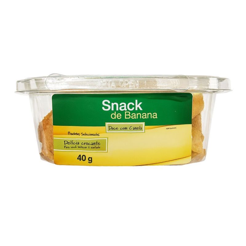 Snack-de-Banana-Doce-com-Canela-40g