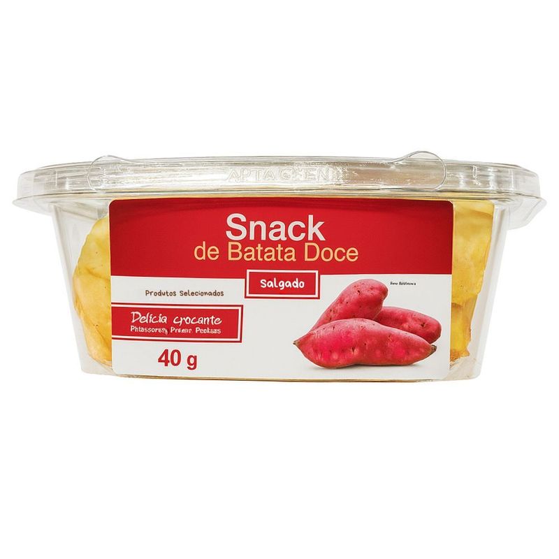Snack-de-Batata-Doce-Salgada-40g