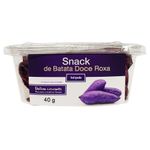 Snack-de-Batata-Roxa-Salgado-40g