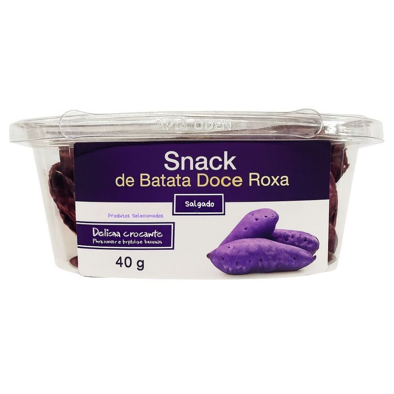 Snack-de-Batata-Roxa-Salgado-40g