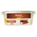 Snack-de-Aipim-com-Ervas-Finas-40g