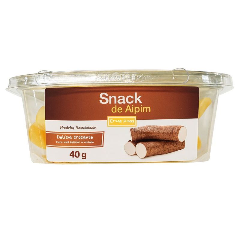 Snack-de-Aipim-com-Ervas-Finas-40g