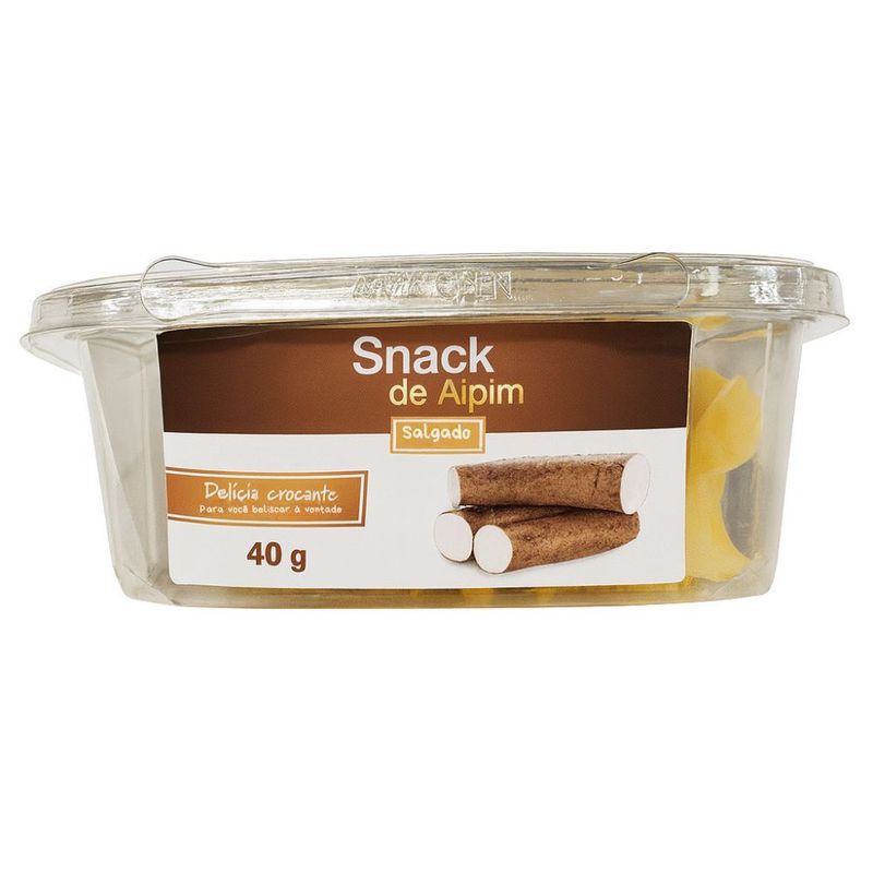 Snack-de-Aipim-Salgado-40g
