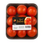 Tomate-Sweet-Italian-Krupa-Bandeja-350g