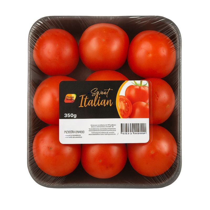 Tomate-Sweet-Italian-Krupa-Bandeja-350g