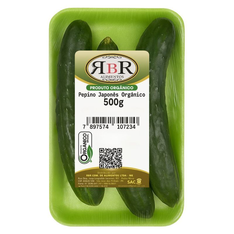 Pepino-Japones-Organico-RBR-Bandeja-500g