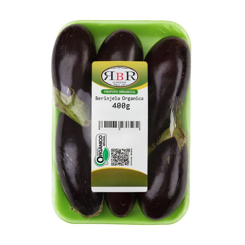 Berinjela-Organicos-do-Sul-Bandeja-400g