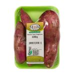 Batata-Doce-Roxa-Organica-Organicos-do-Sul-Bandeja-600g