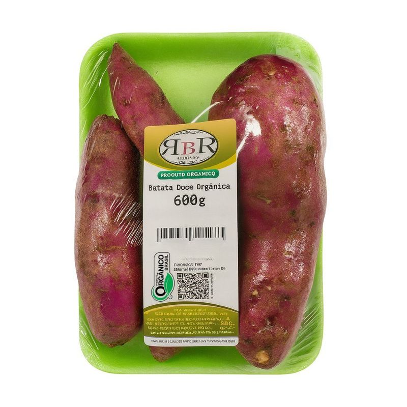 Batata-Doce-Roxa-Organica-Organicos-do-Sul-Bandeja-600g