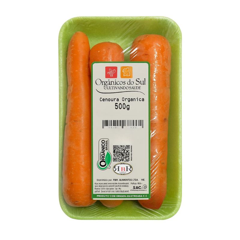 cenoura-organicos-do-sul-500g-7898942486067