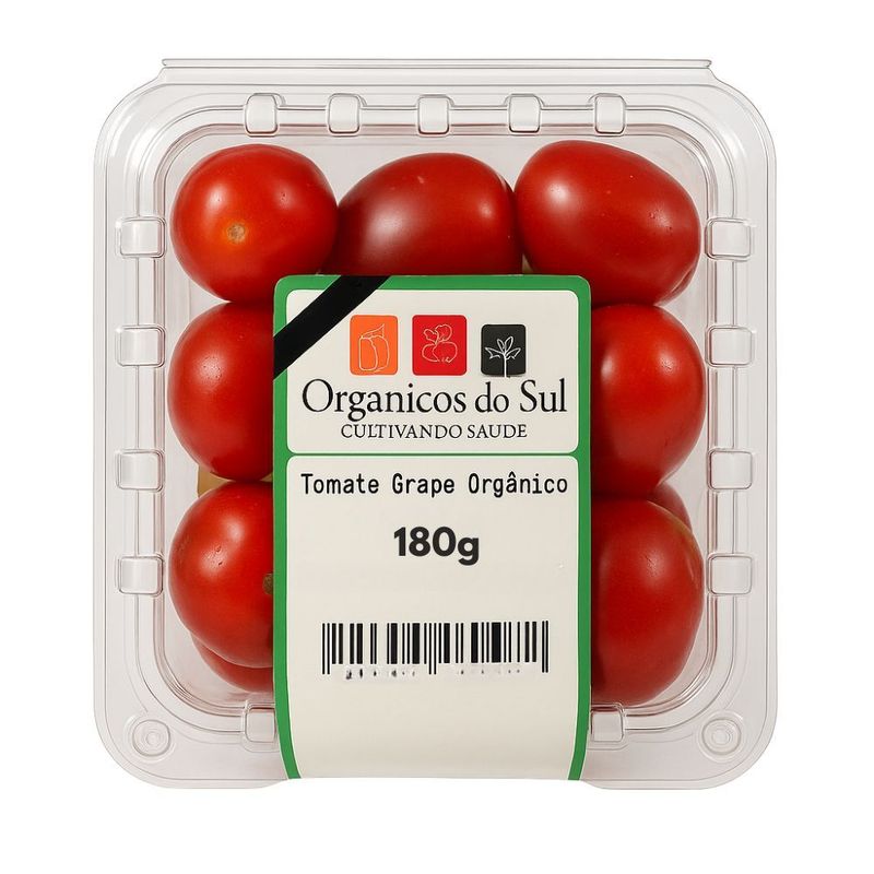 Tomate-Grape-Organicos-do-Sul-180g